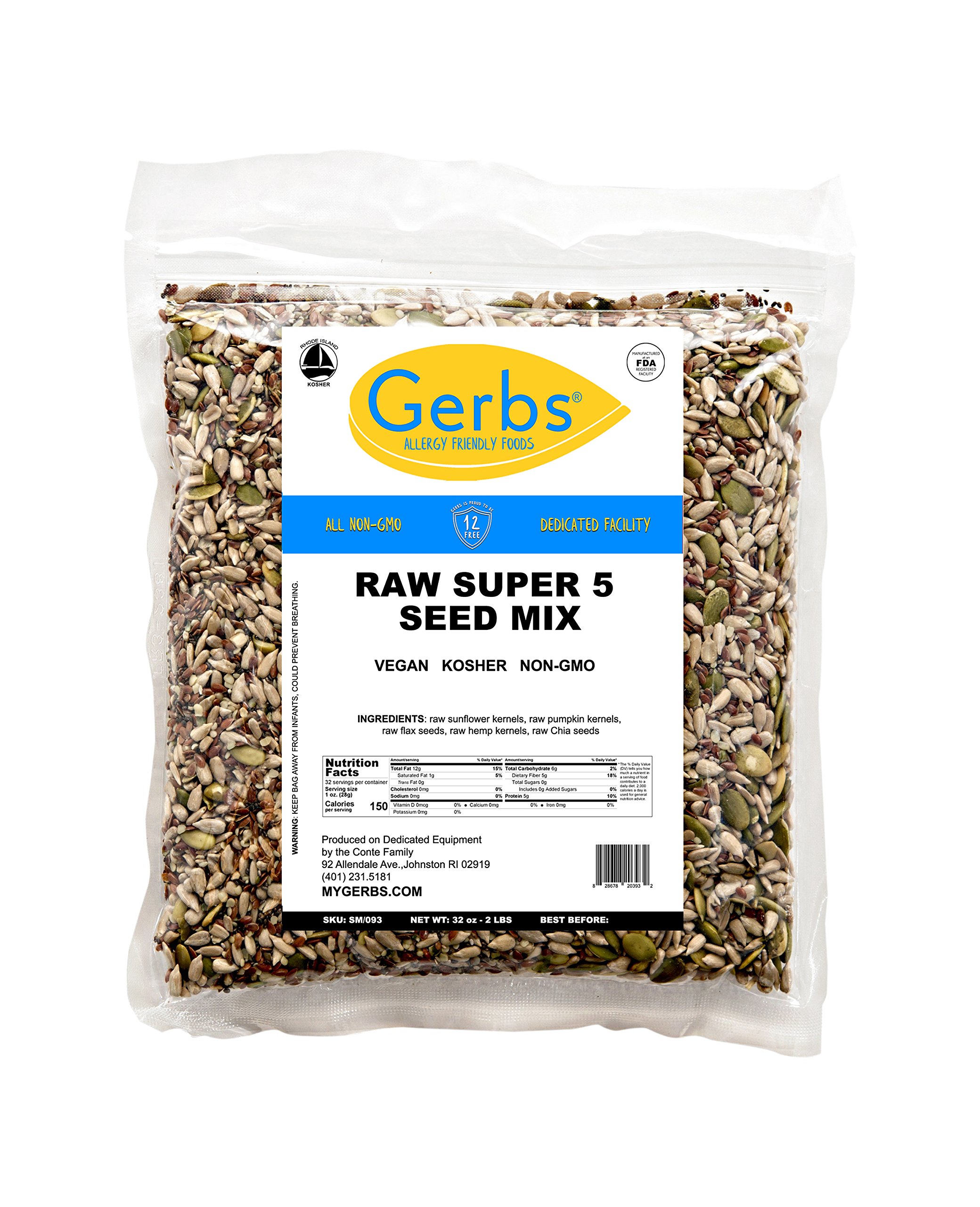Trader Joe's Non Sorbate Pitted Prunes...2 16 oz. bags