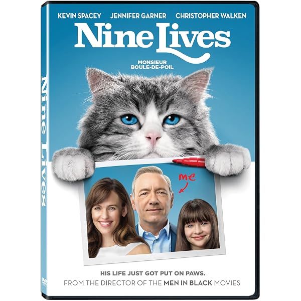 総額55000円以上‼️】ジャニーズLIVE DVD BluRay 9点‼️ 総額55000円