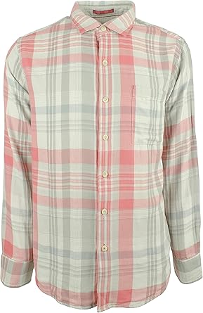 tommy bahama mens shirts amazon