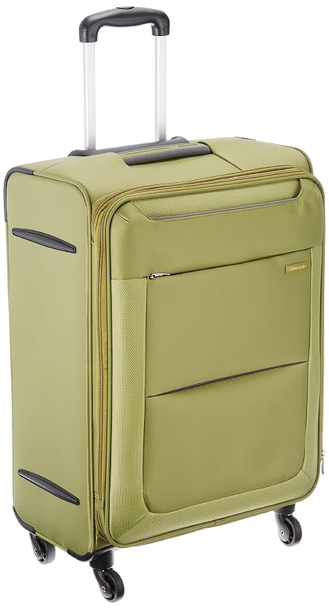 Samsonite Официальный Интернет Магазин Чемоданы
