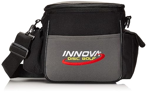 Best Disc Golf Bags