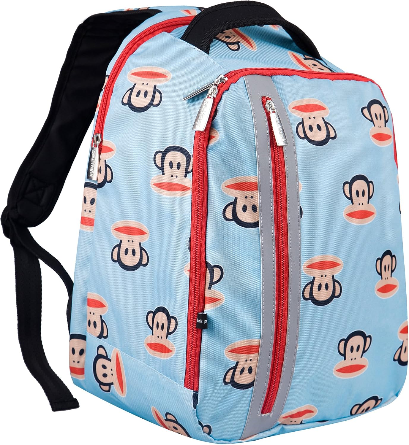 paul frank sling bag
