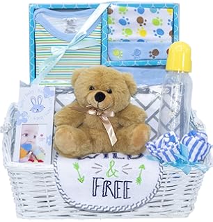 baby gift delivery service