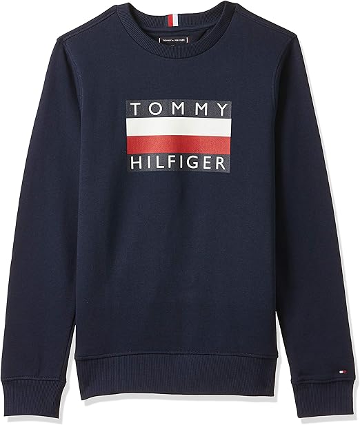 tommy hilfiger 152
