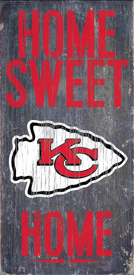 kansas city chiefs official online store