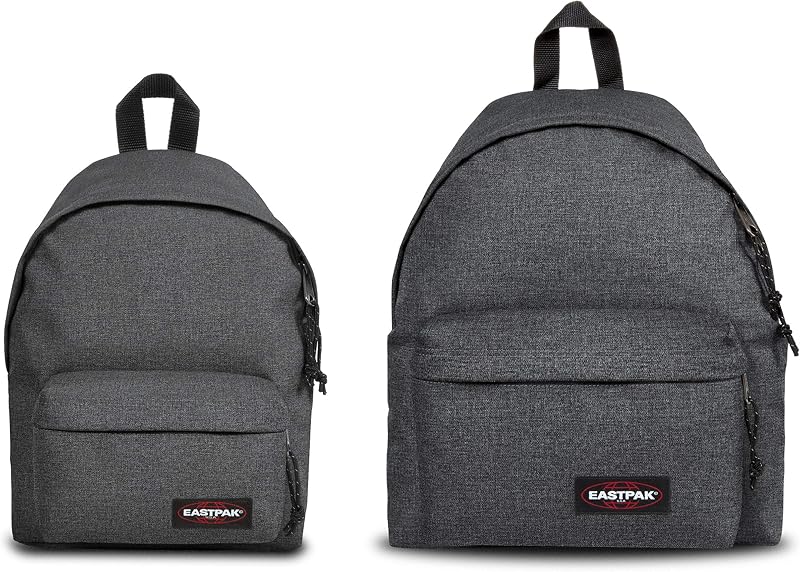 Orbit XS Mini Sac à Dos 10L Compact Petit Sac de Jour