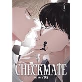 Checkmate Vol. 1