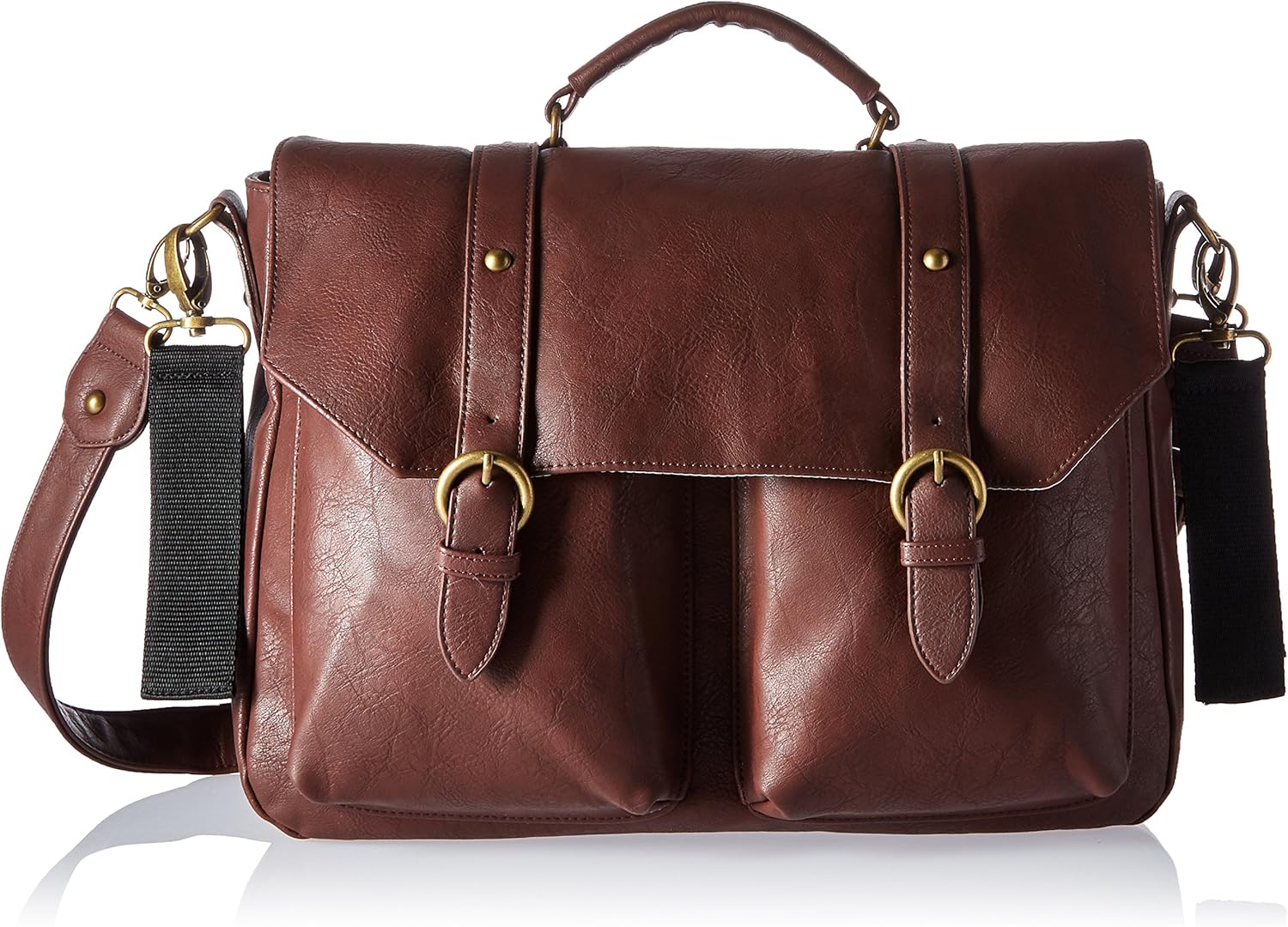 jojo maman changing bag