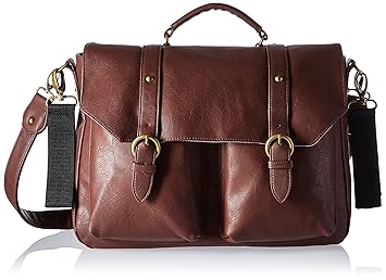 jojo maman bebe nappy bag