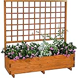 Brise vue balcon ikea Brise vue balcon ikea