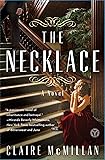 The Necklace: A Novel