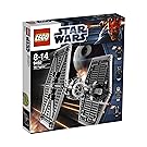 LEGO Star Wars 9492: Tie Fighter
