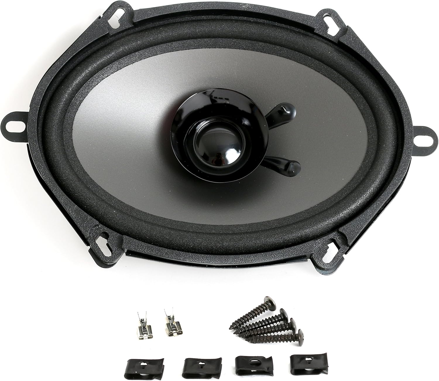 6 x 8 door speakers