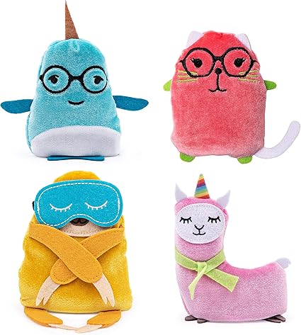 kinetic sand squeezmeez