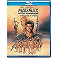 Mad Max 3: Beyond Thunderdome