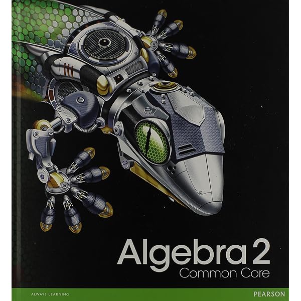 tome classic-pro DCP2000 No.２ Doremi DCP-2000 Manuals | ManualsLib