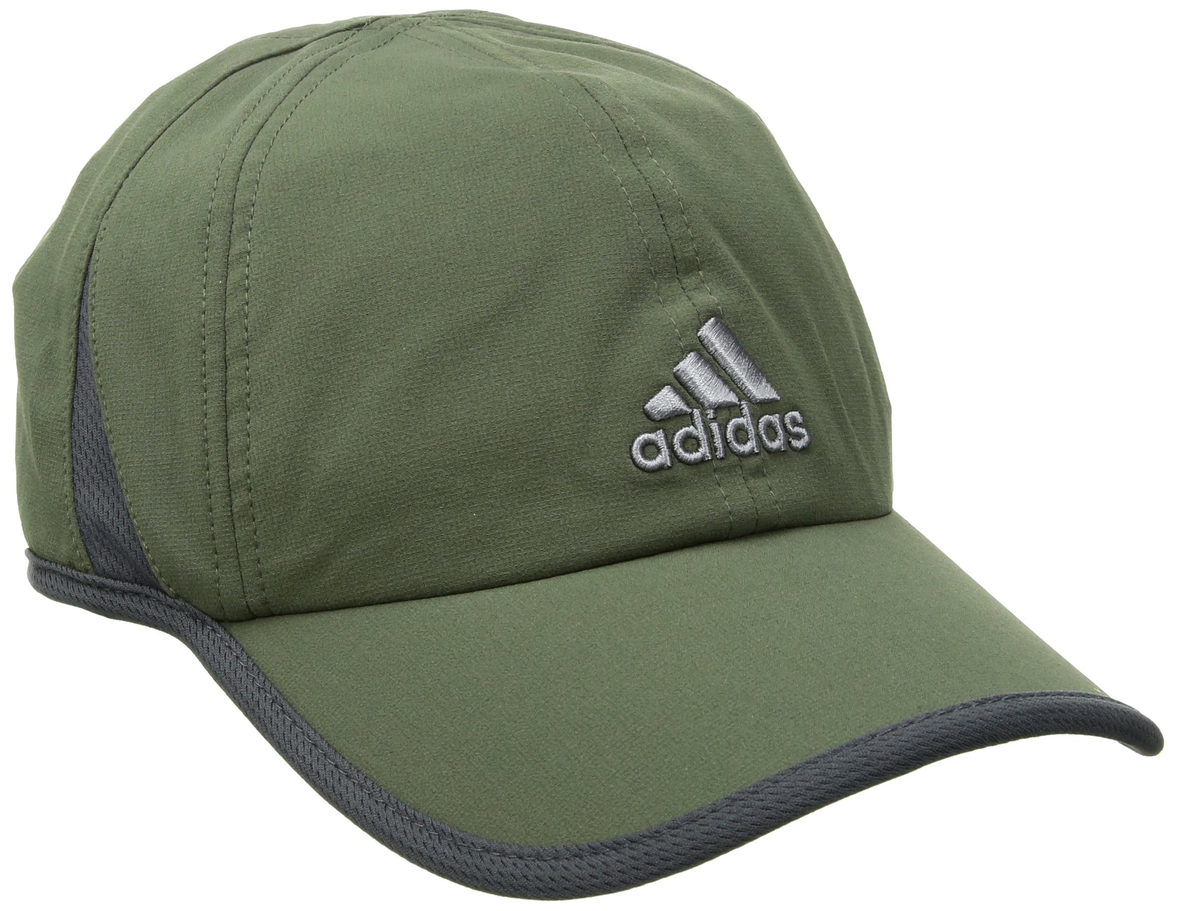 Galleon Adidas Men's Adizero Cap