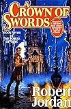 A Crown of Swords