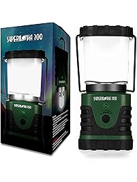 Camping Lanterns | Amazon.com