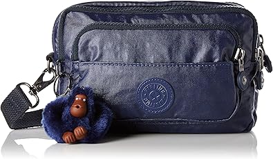 kipling bum bag amazon
