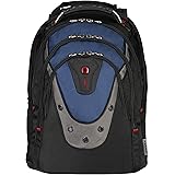 wenger cobalt backpack
