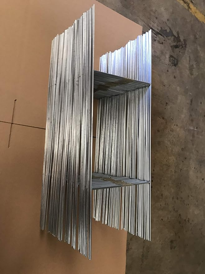 outdoor stake signs