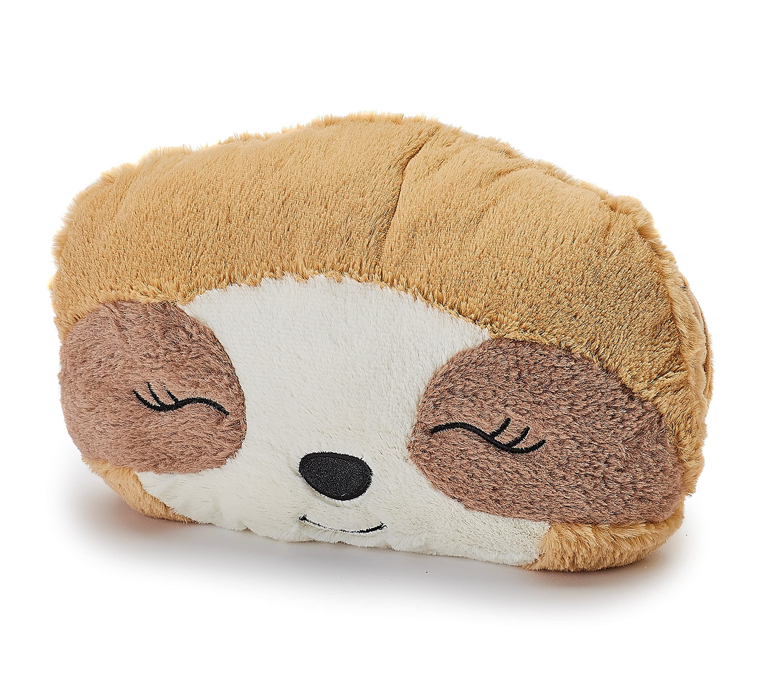 Warmies® Hand Warmer Scented with French Lavender - Sloth