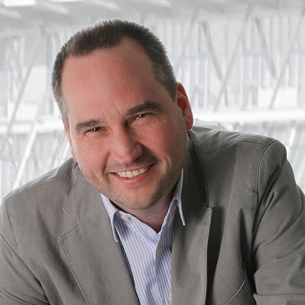 Verfahrensverzeichnis 2 0 Datenschutzdokumentation Konform Zur Eu Datenschutzgrundverordnung Gestalten Amazon De Schaffter Markus Bucher