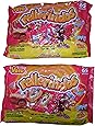 Vero Mexican Tamarindo Candy Rellerindos - 65 Count 2 PACK
