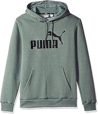 sudadera puma amazon
