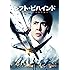 レフト・ビハインド（DVD）
