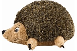 Outward Hound, Hedgehogz Plush Dog Toy, Large