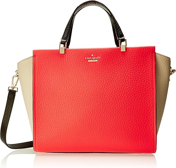 Kate Spade New York Top Handle Handbag Paul Smith