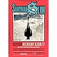 Sandman Slim: A Novel (Sandman Slim, 1)