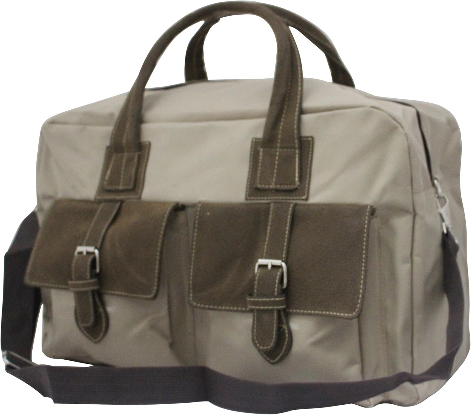 smart holdall