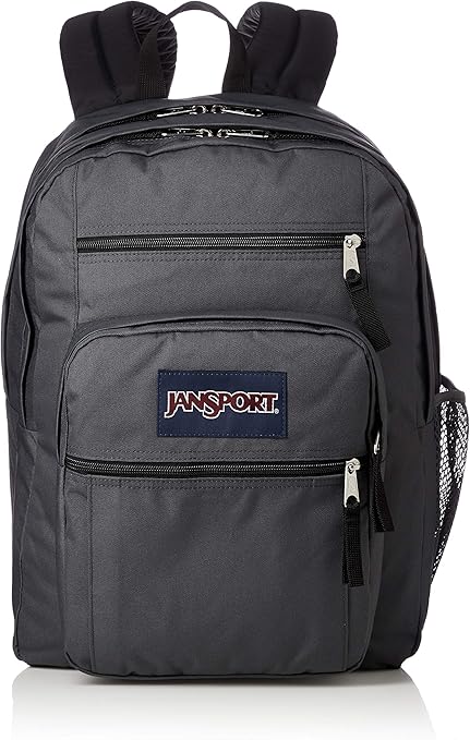 jansport 47jk big student backpack