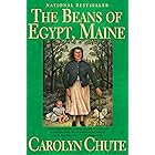 The Beans of Egypt, Maine
