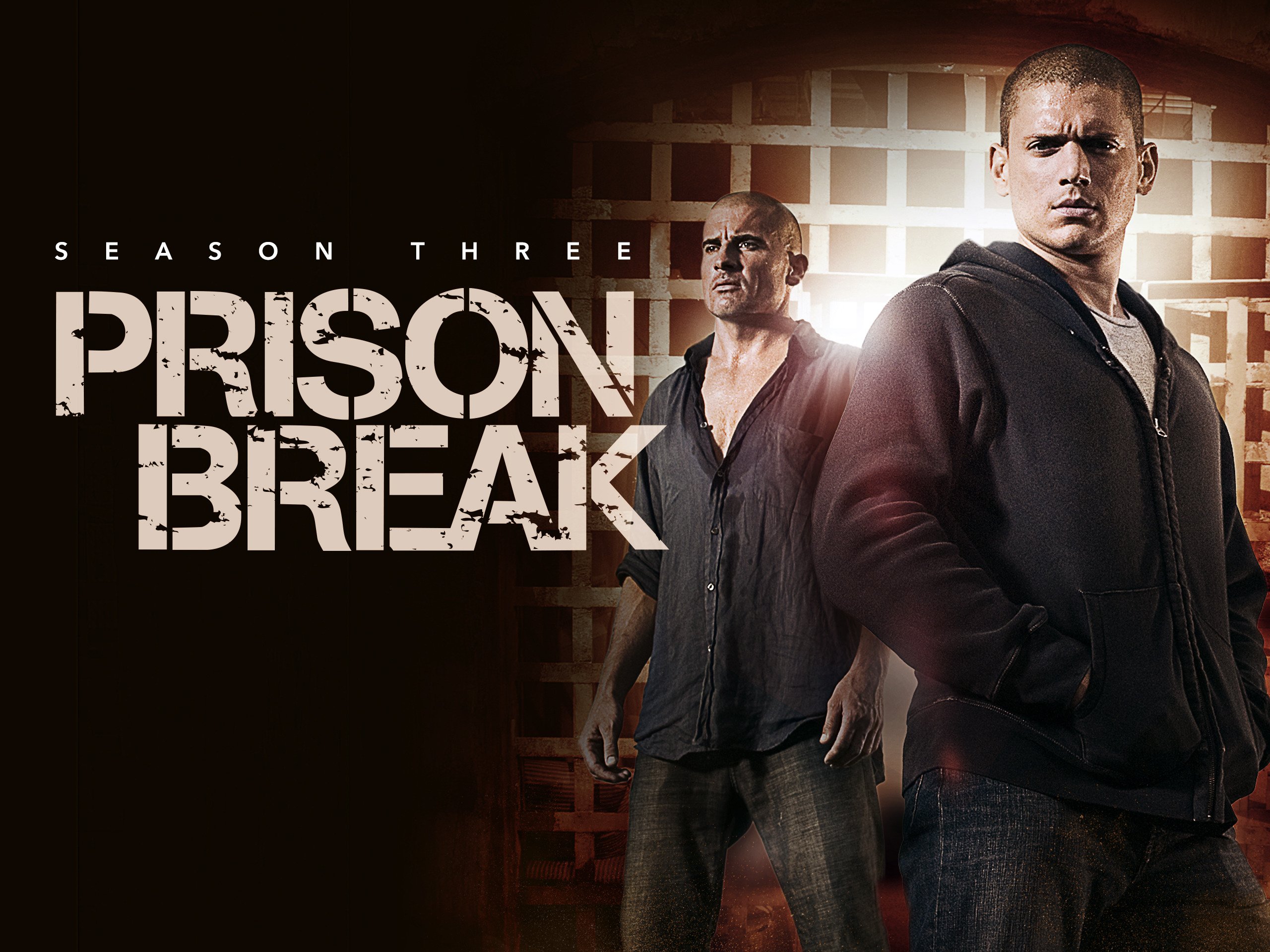 Prison Break S01e01 Subtitles 2025