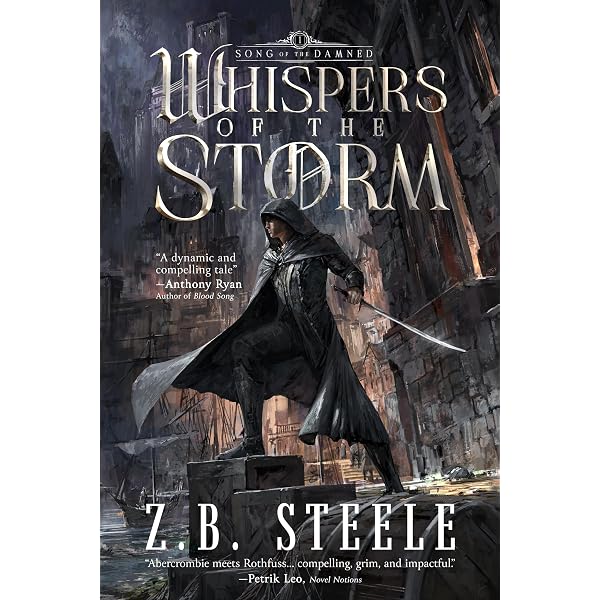 Amazon.com: Memories of Tomorrow: Book 1 of The Tales of Aerym