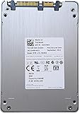 Dell LiteOn LCS-256M6S 256Gb 6.0Gbps 2.5-Inch Internal Solid State Drive