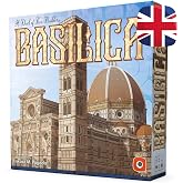 Basilica