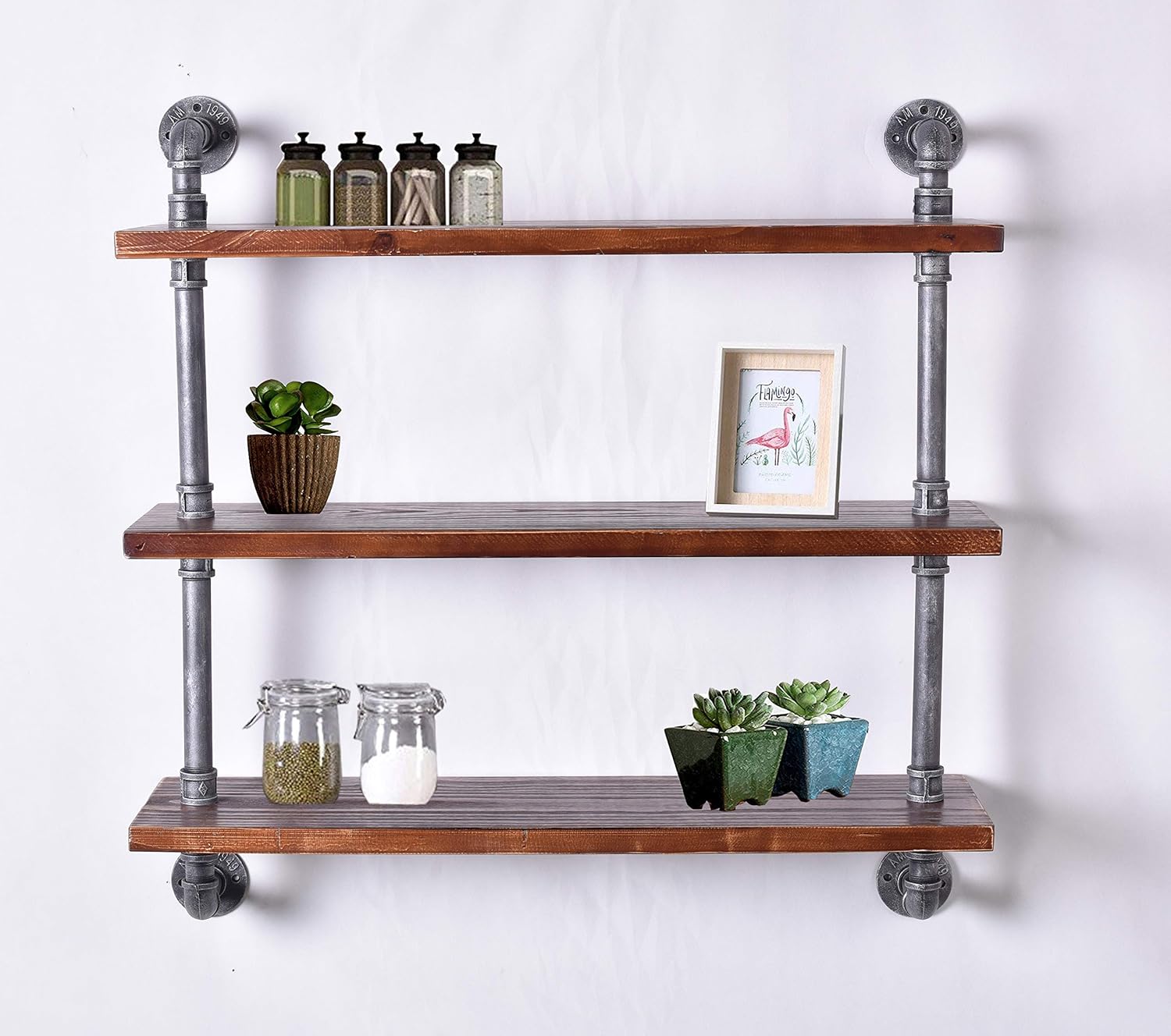 Best Cafe Kid Furniture Dresser