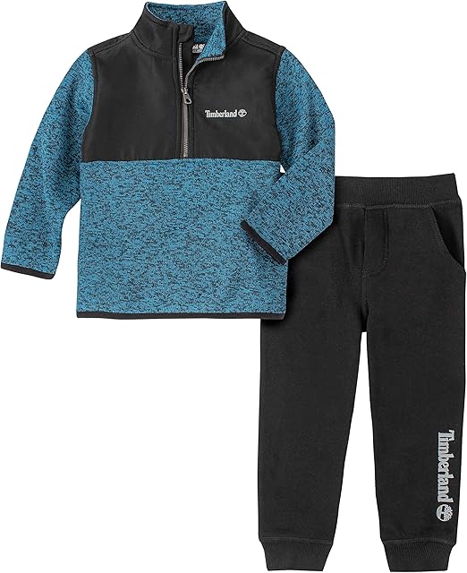 timberland infant clothing