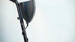 Amazon.com : RM RICOMAX Metal Detector for Adults & Kids - High