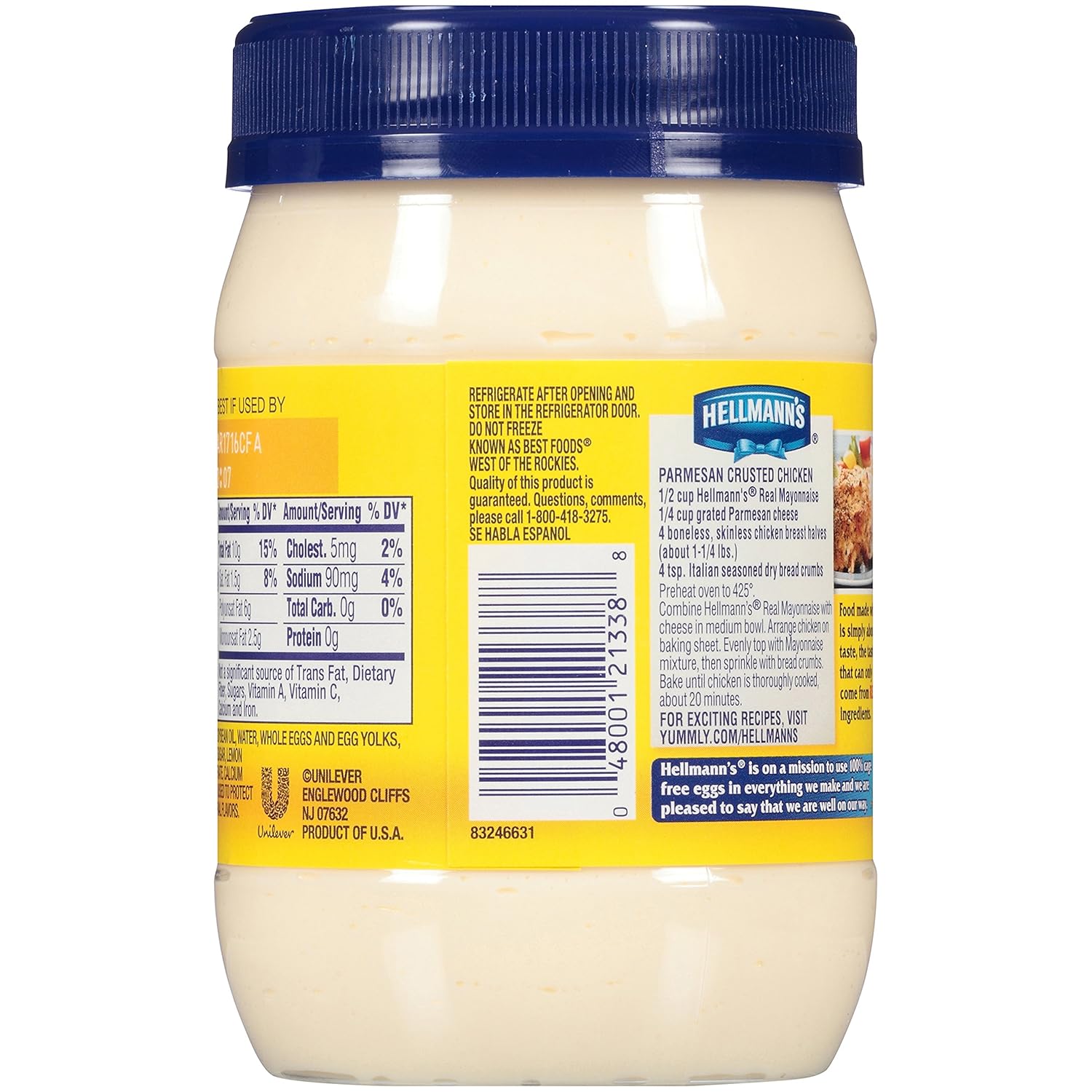 Hi resolution images