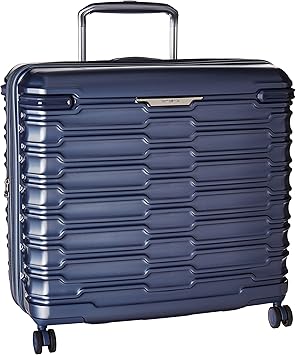 Samsonite stryde long journey Clearance