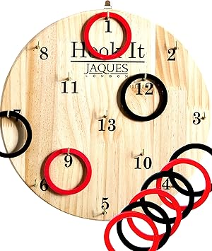 outdoor games amazon uk