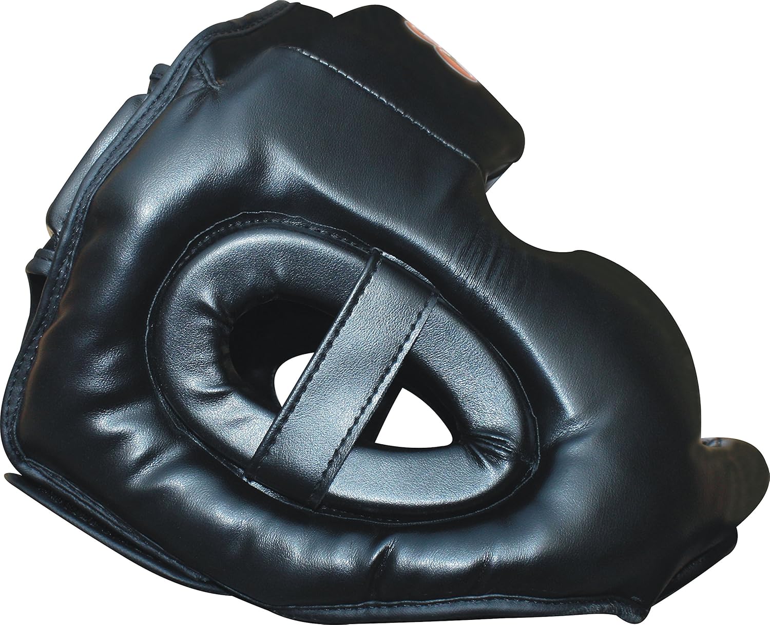 Cappellino Nuoto Bambino Mio UPF40+ - Reversibile, Tropicale, Taglia L-XL - Foto 8