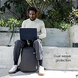 Incase Textured Hardshell Woolenex - MacBook Pro 16