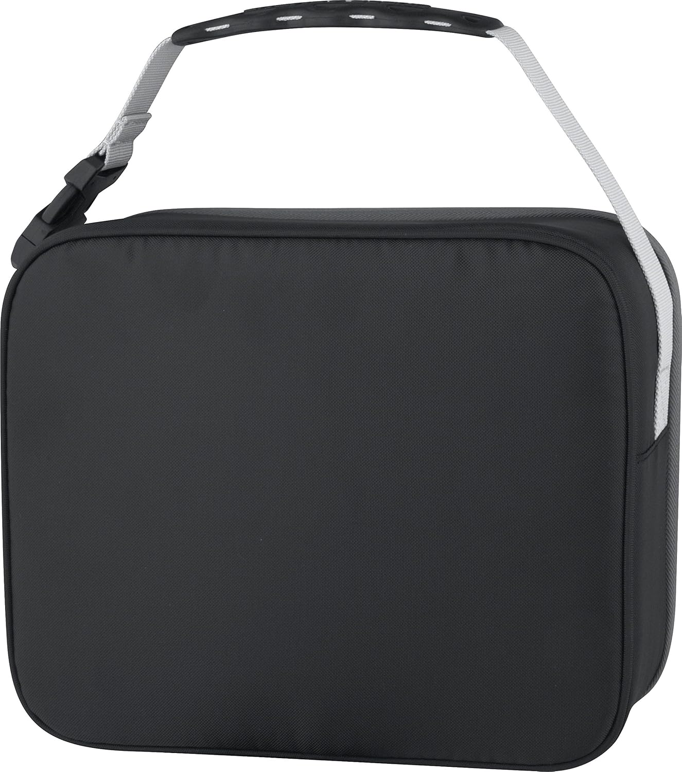 under armour dual compartment lunch bag